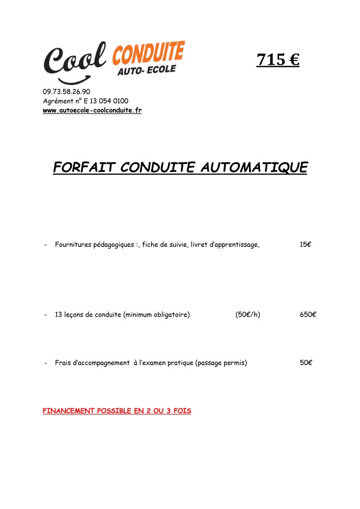 FORFAIT  BEA CONDUITE 2024_auto_ecole_cool_conduite.jpg