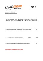 FORFAIT  BEA CONDUITE 2024_auto_ecole_cool_conduite.jpg