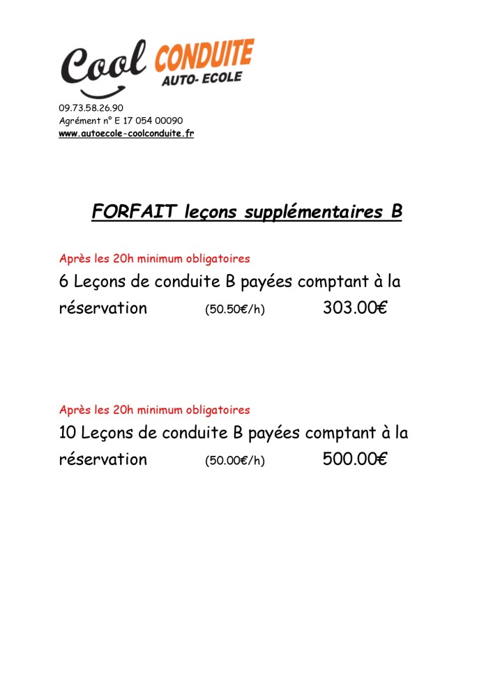 FORFAIT  leçons sup B 2024_auto_ecole_coll_conduite.jpg