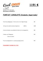 FORFAIT CONDUITE C.S 2024_page-0001.jpg