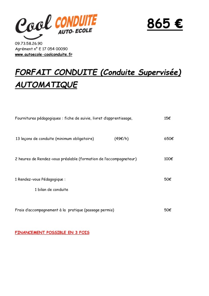FORFAIT CONDUITE C.S AUTOMATIQUE 2024_pages-to-jpg-0001.jpg