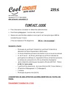 FORFAIT  CODE 2024 autoecole-coolconduite.jpg