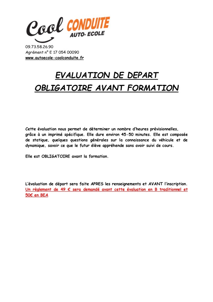 EVALUATION-DE-DEPART_auto-ecole-coolconduite.jpg