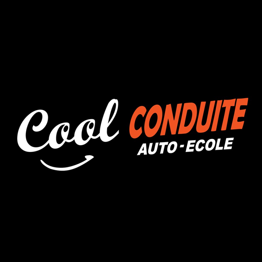 auto-ecole-cool-conduite-pompey.jpg