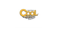 logo-auto-ecole-cool-conduite-pompey-54.png