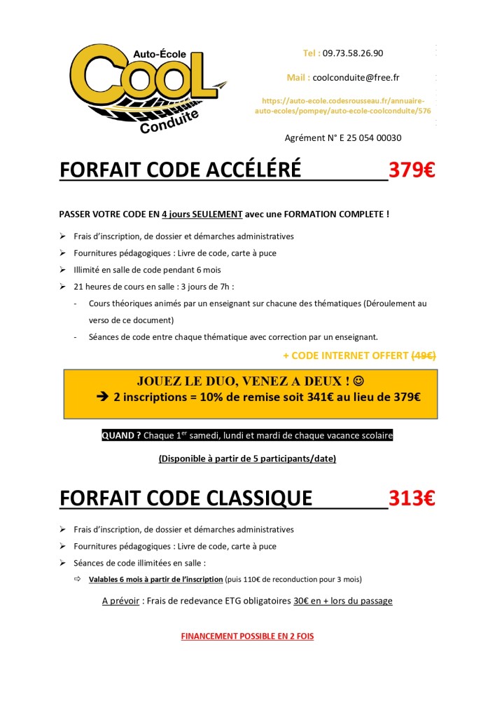 FORFAIT_CODE_2025_autoecolecoolconduite.jpg