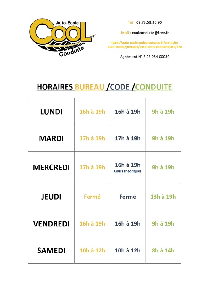 HORAIRES_OUVERTURES_cool_conduite_pompey.jpg