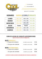 FORFAIT_HEURES_SUPP_ + HORAIRES 2025.jpg