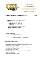 FORMATION_POST_PERMIS_2025_AUTO_ECOLE_COOL_CONDUITE_54.jpg