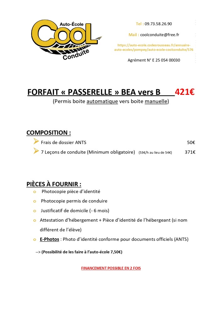 FORFAIT_PASSERELLE_BEA_2025.jpg