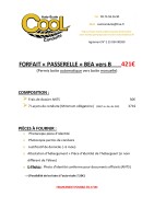 FORFAIT_PASSERELLE_BEA_2025.jpg