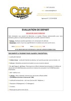 Evaluation_Départ_2025.jpg
